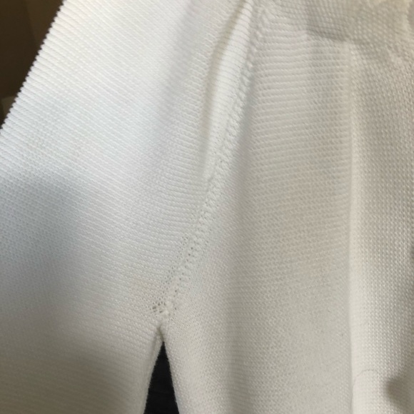 Banana Republic Cardigan - Picture 6 of 6